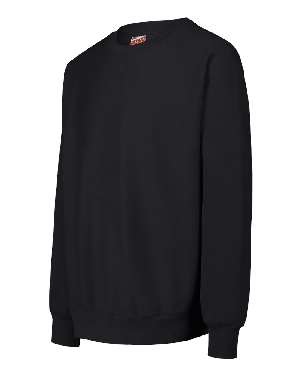 Unisex Pro-Weave® Crewneck Sweatshirt - 496 103