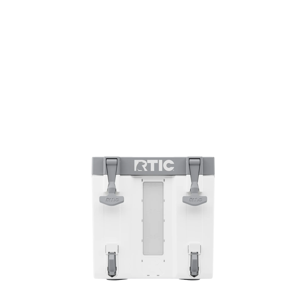 Rtic 3 gal Halftime Cooler 11