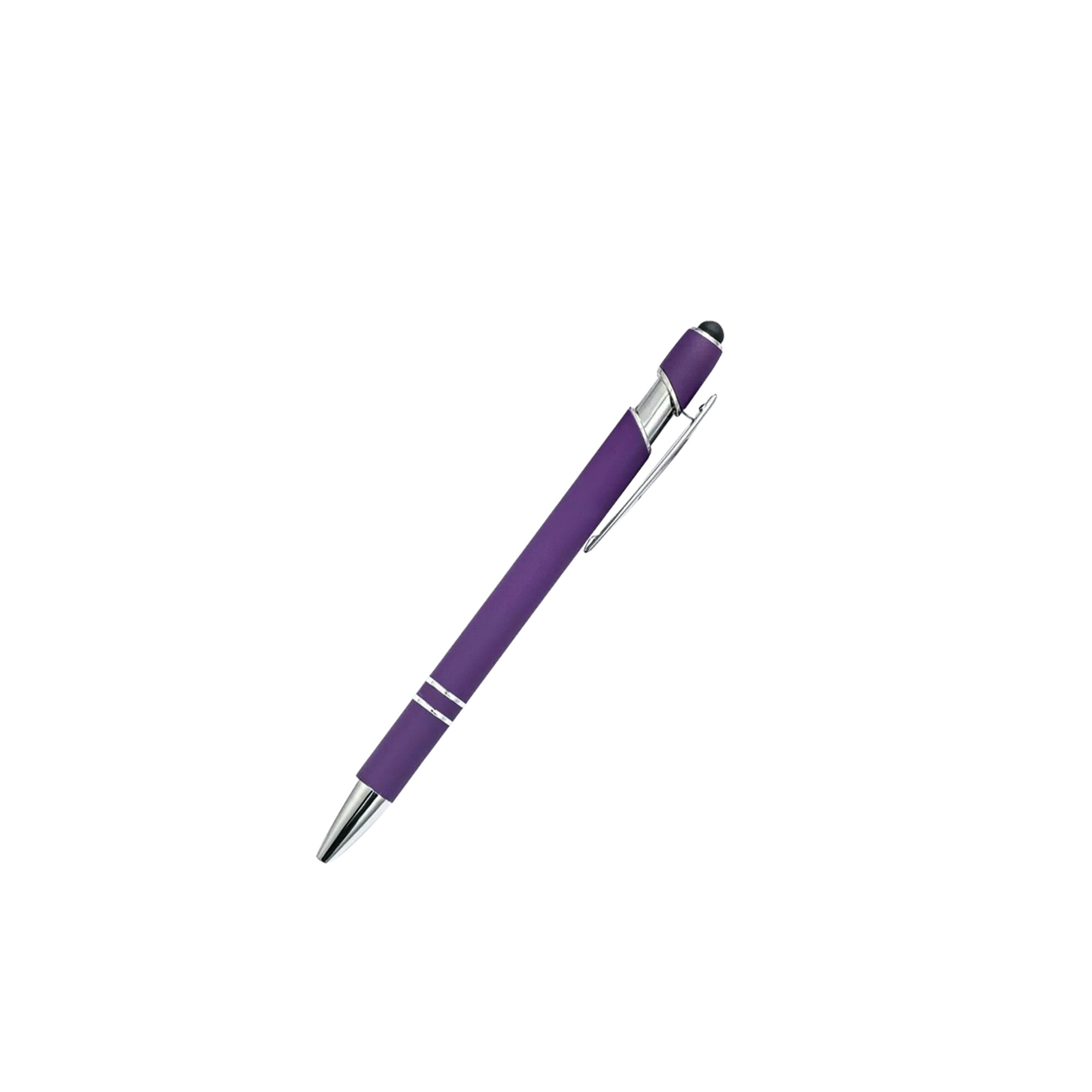 Metal Stylus Pen for Touch Screens 12