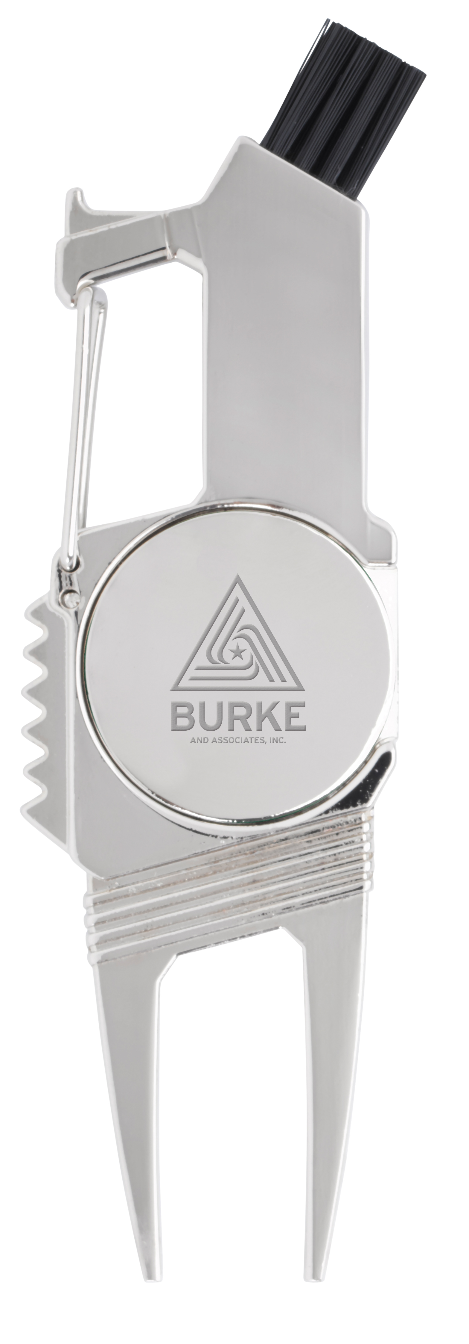 Good Value™ Rugged 7-in-1 Golf Tool 18