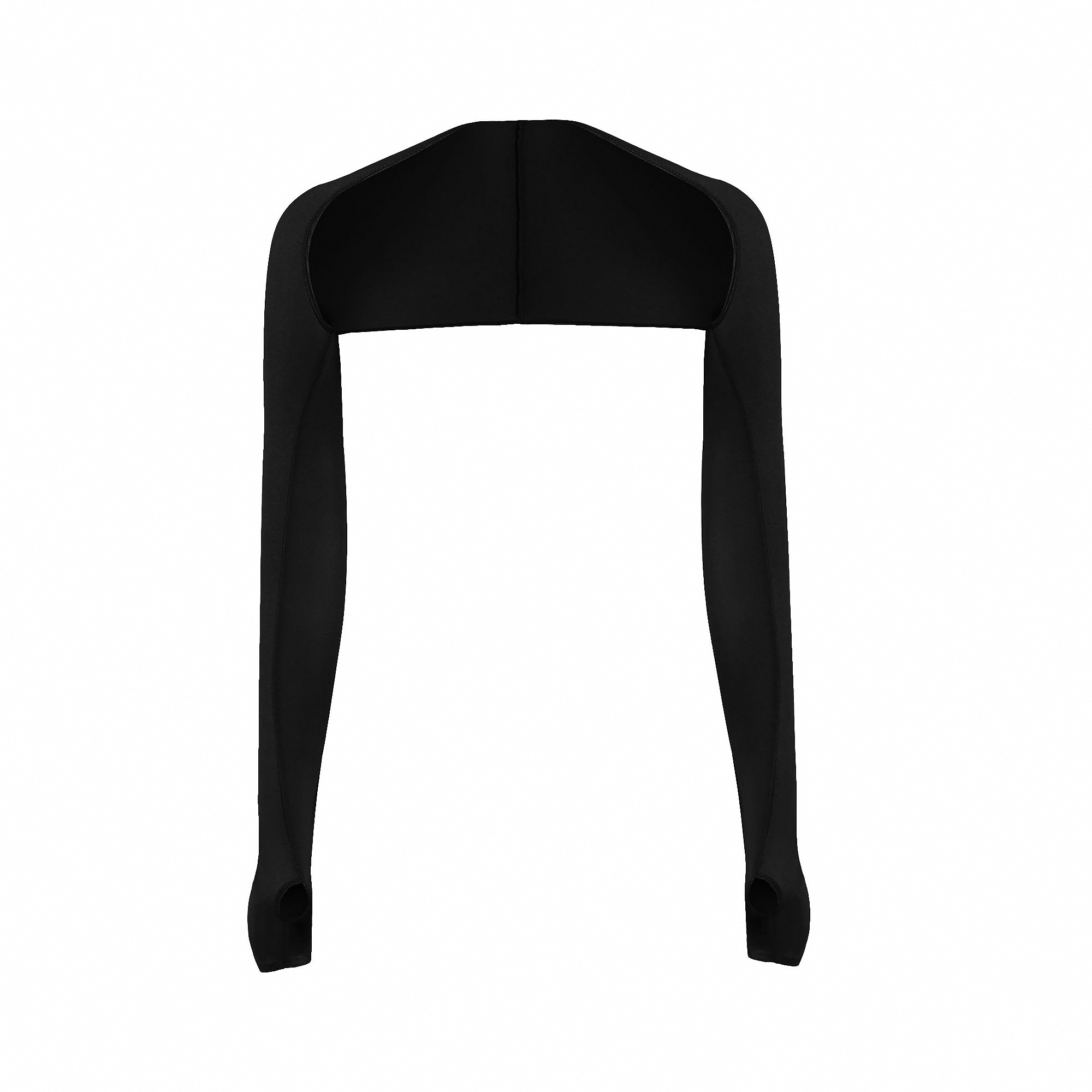 Cooling UV Protection Arm Sleeves 5