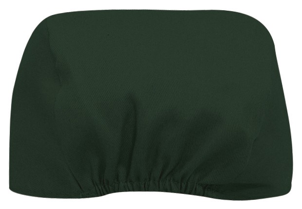 OTTO CAP 3 Panel Sport Cap 7