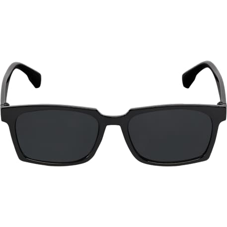 Ashley Recycled Square Sunglasses 2