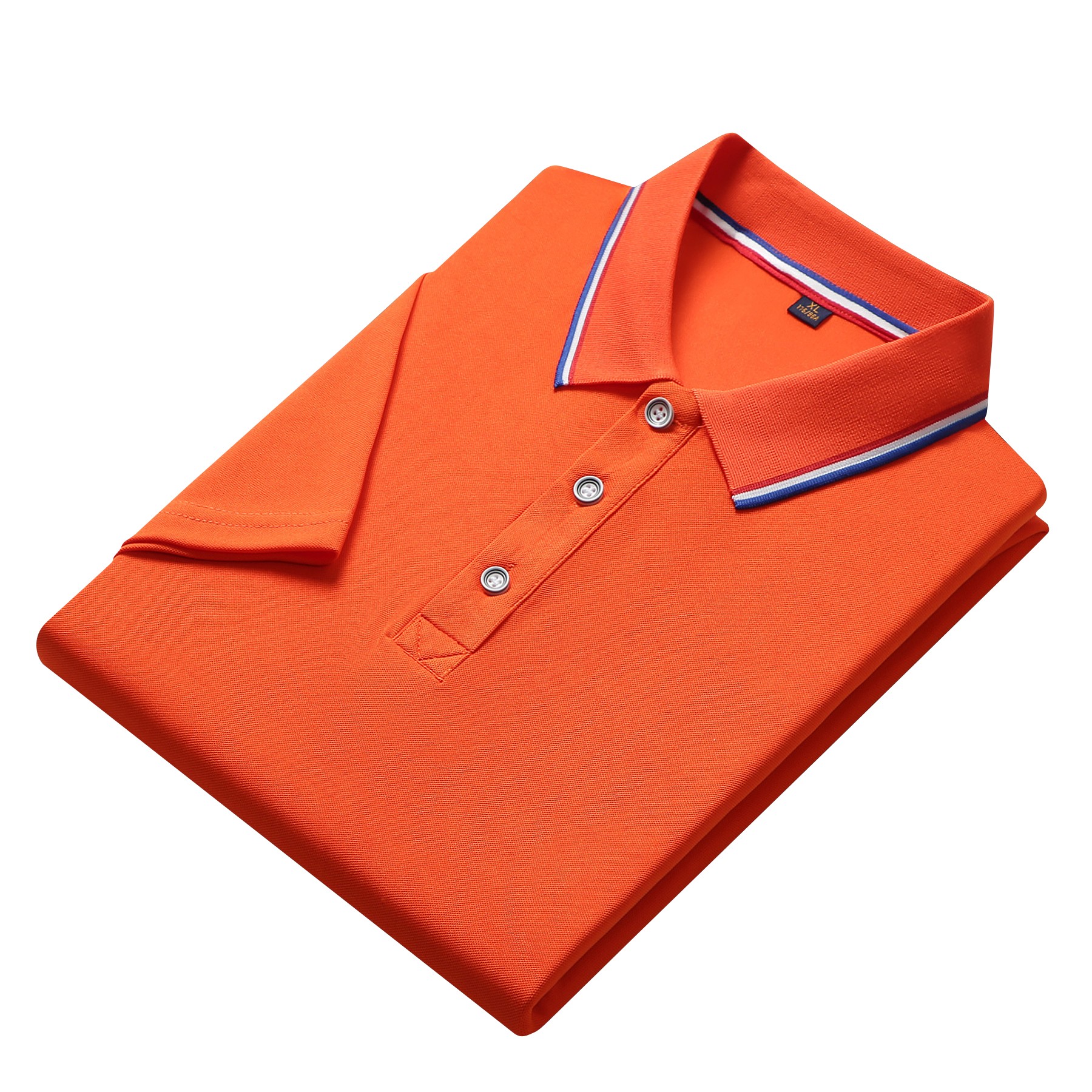 Polo Shirt 7