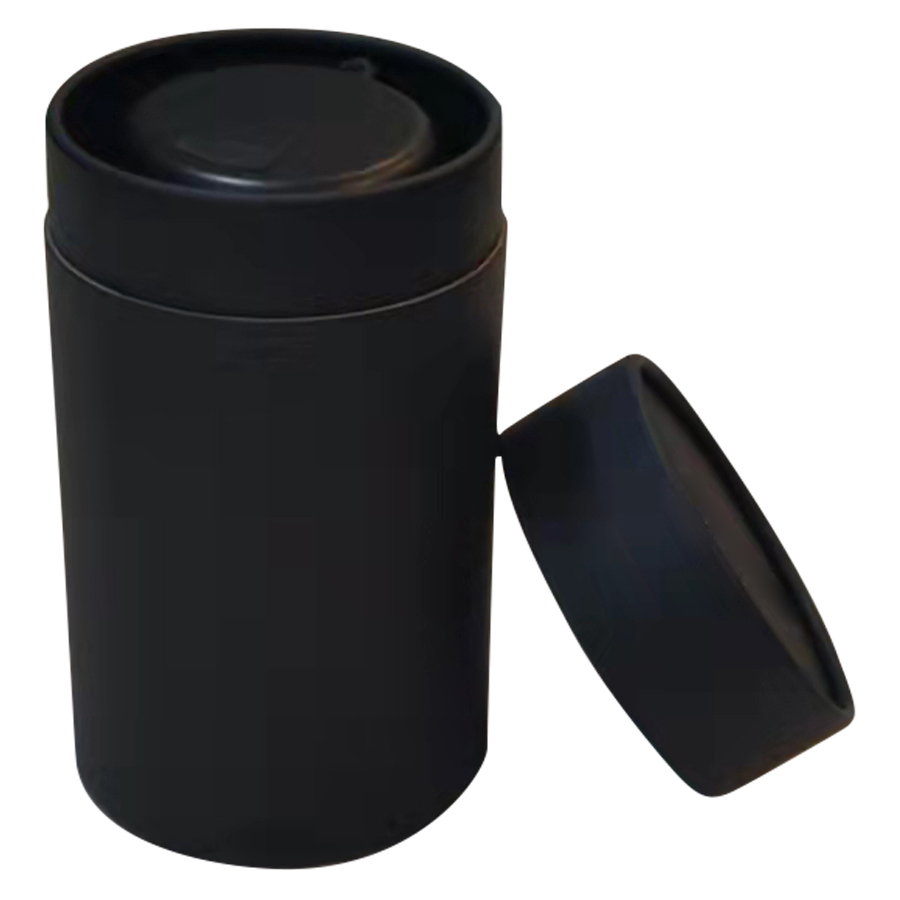 SonicWave IPX7 Waterproof Bluetooth Speaker – 5000mAh Battery, 12-Hour Playtime 7