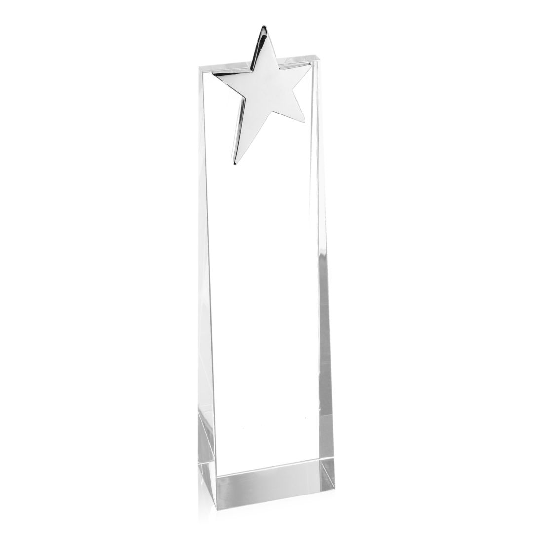 Carina Award 9