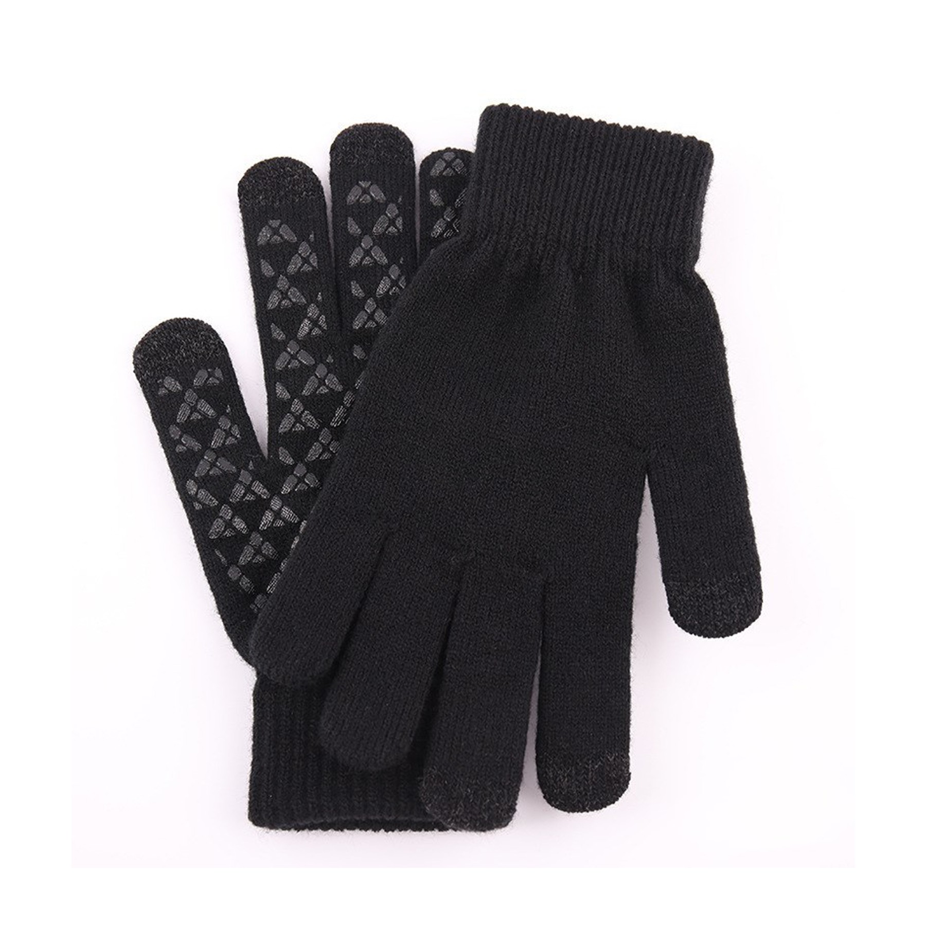 Winter Gloves 5