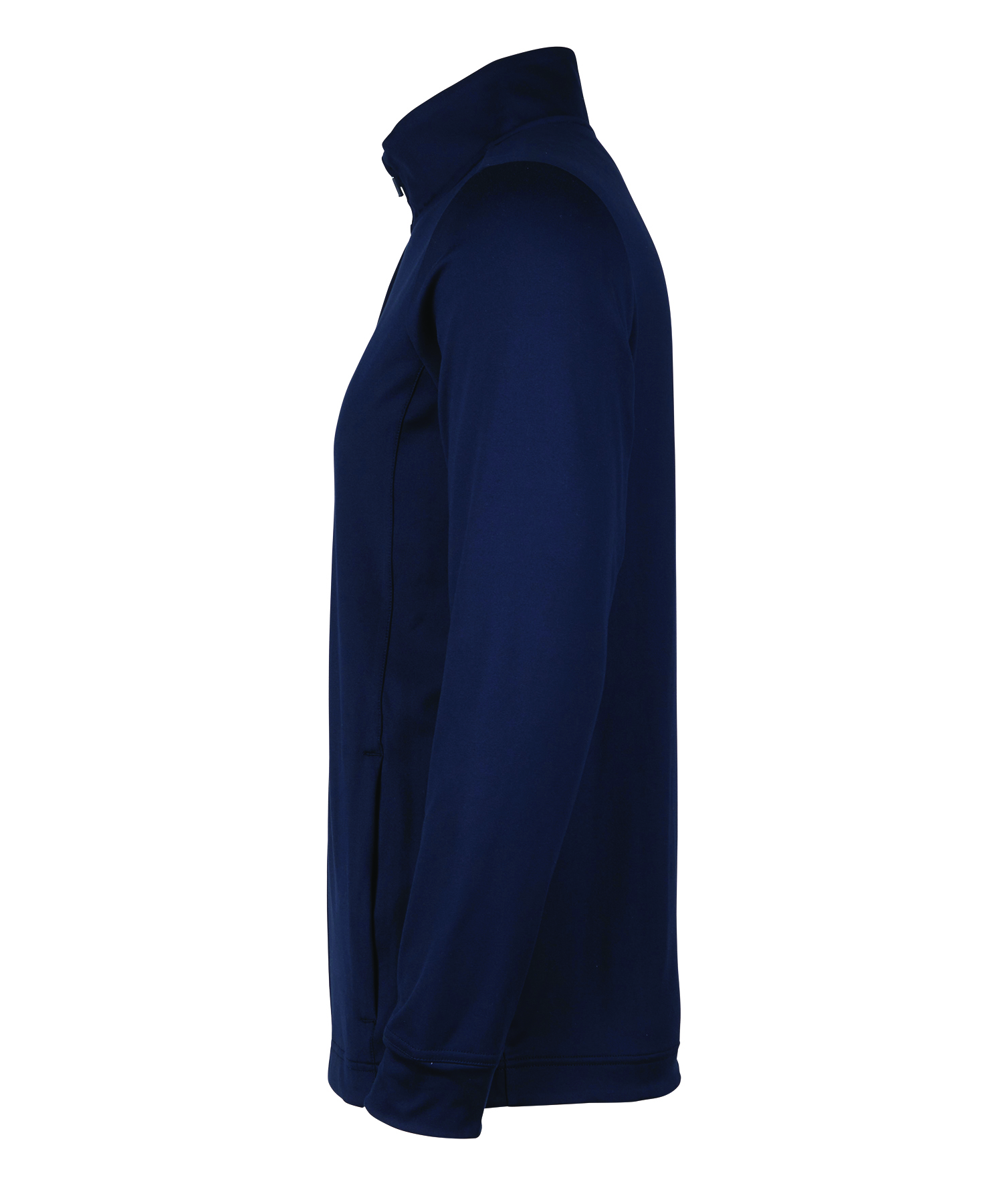 Men's Nu Fitness Jacket 4