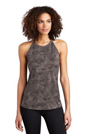 Women's Pulse Phantom Tank