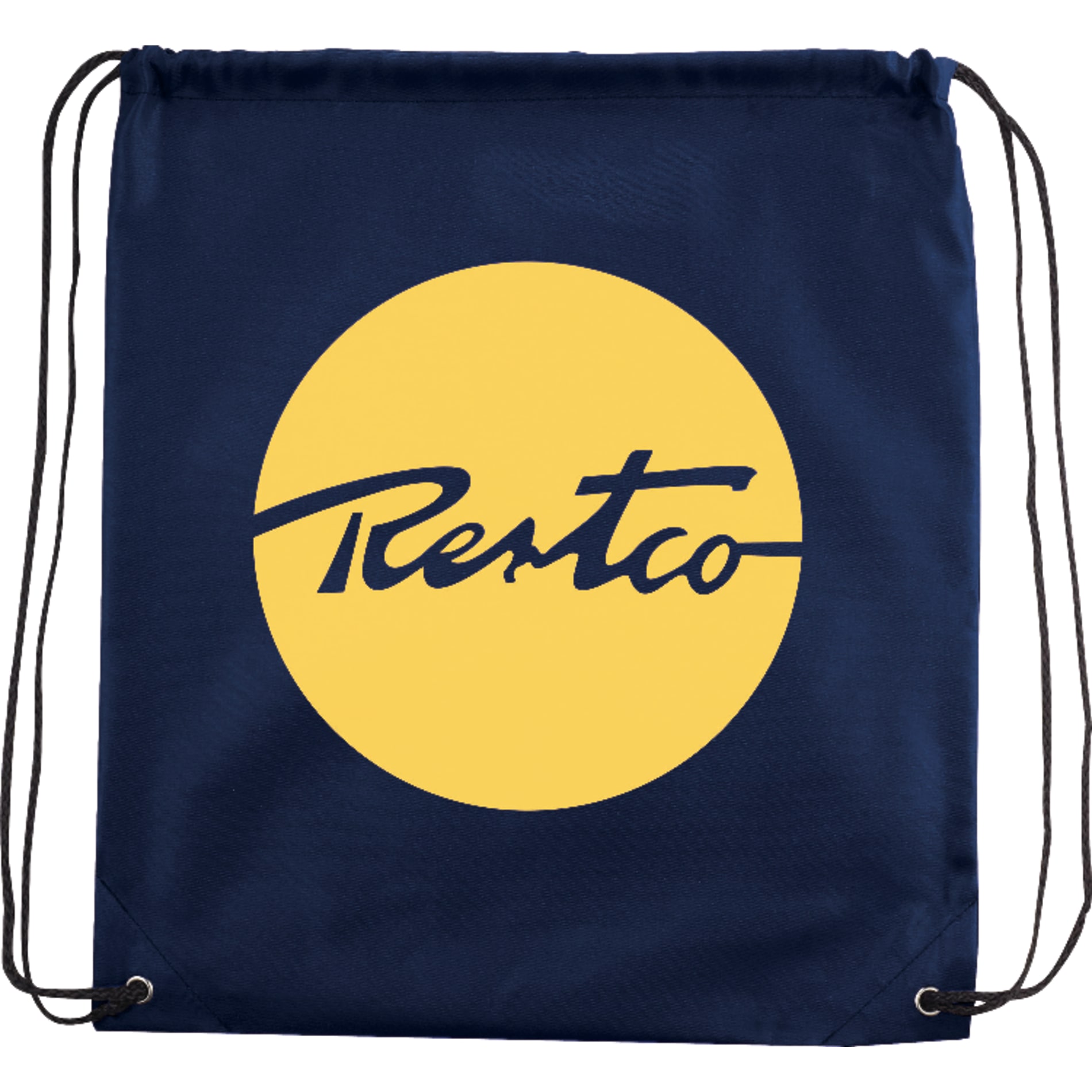 Oriole Drawstring Bag 80