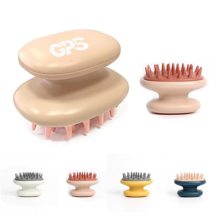 Hair Shampoo Brush