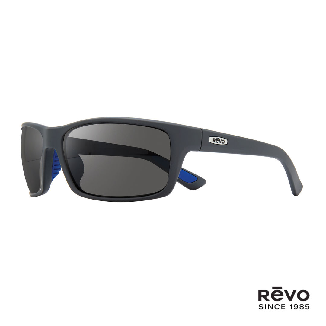 Revo™ Rebel Sunglasses 15