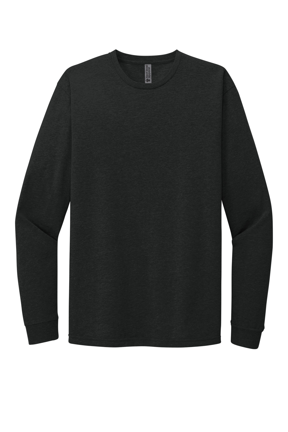Next Level Apparel Adult CVC Long Sleeve Tee NL6211 33