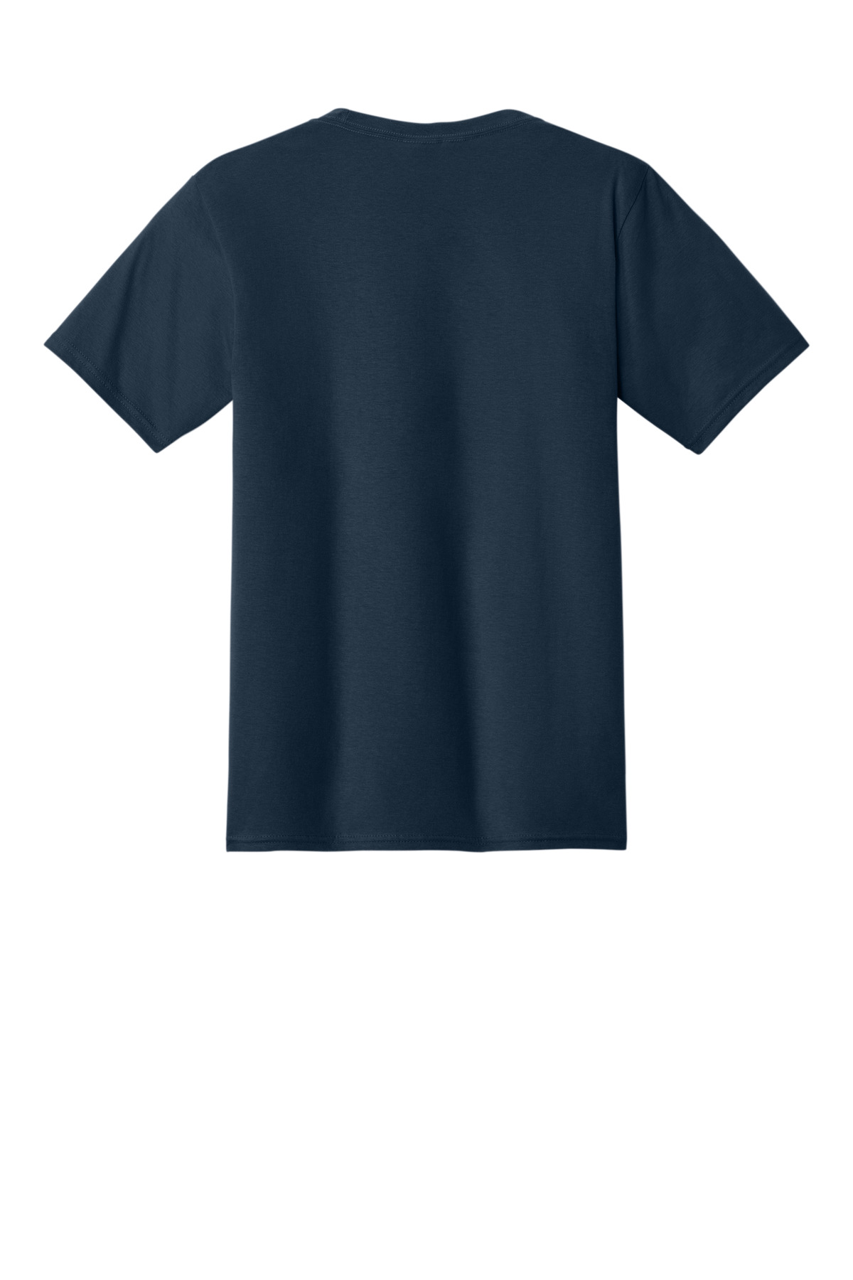 Port & Co Fan Favorite Tee. PC450 632