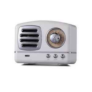 Portable Stereo Speaker 2