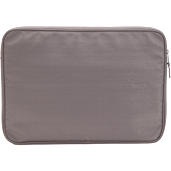 Daybreak Recycled 15" Laptop Sleeve 41