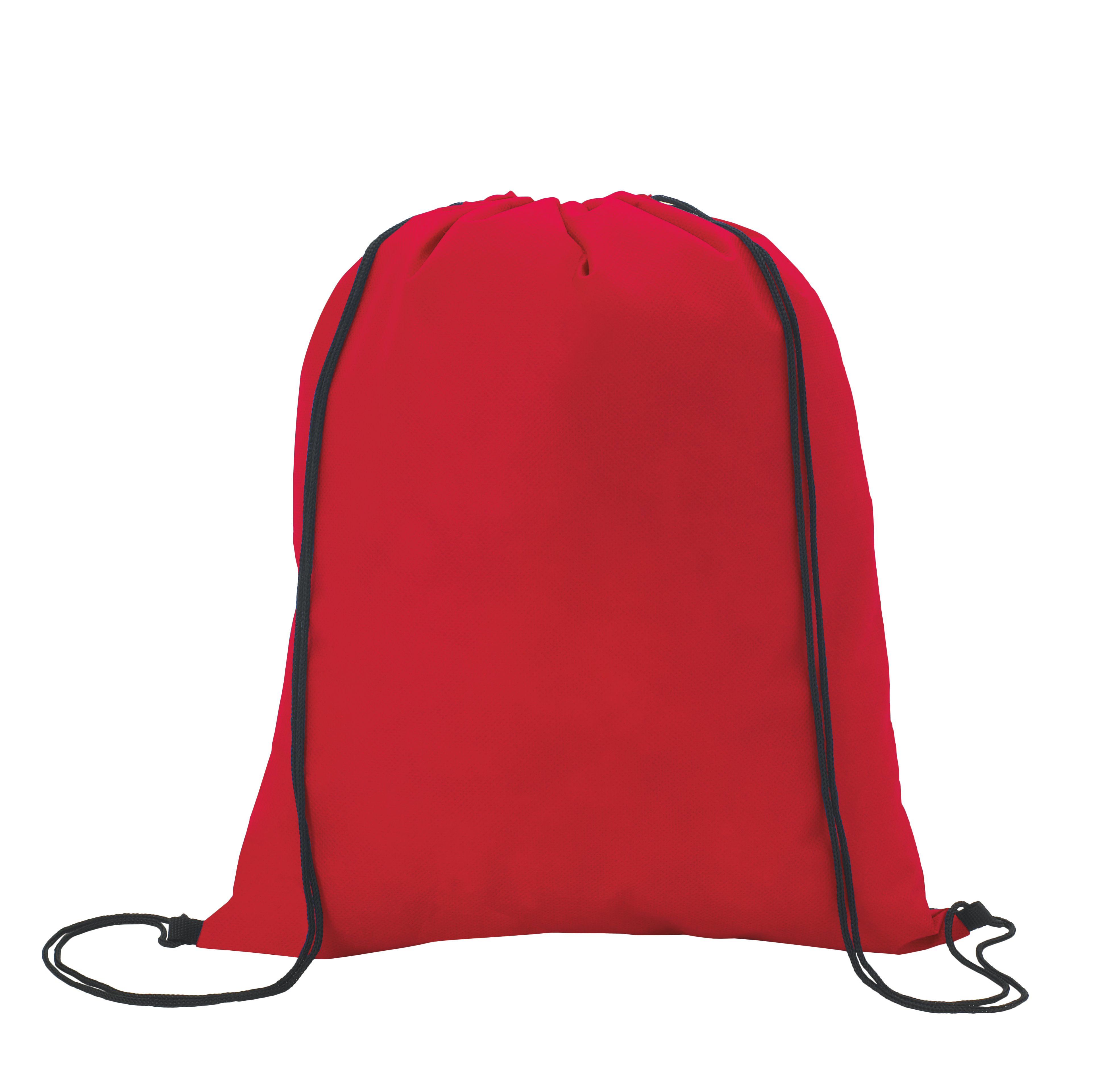 Good Value™ Non-Woven Drawstring Backpack 24