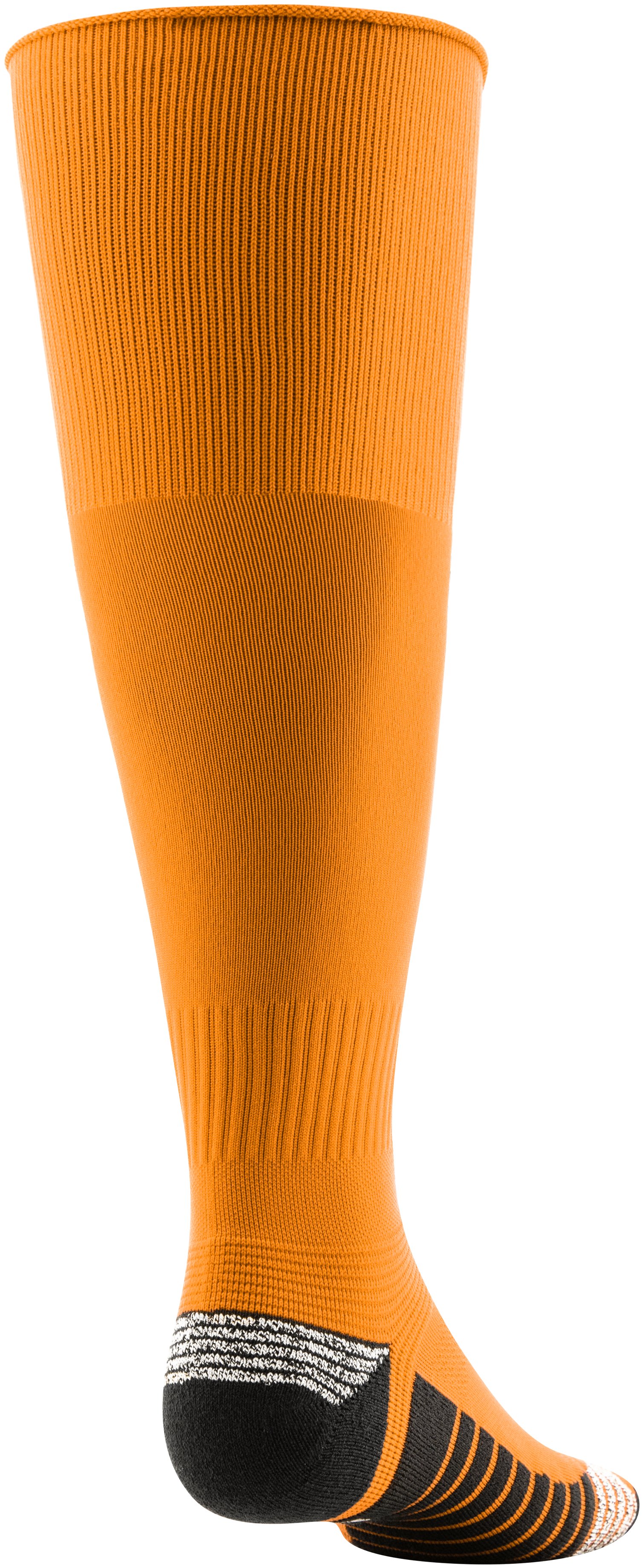 UA Soccer Unisex Over-The-Calf Socks 7