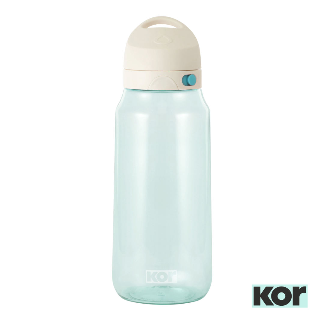 Kor® Union Bottle - 34oz 32