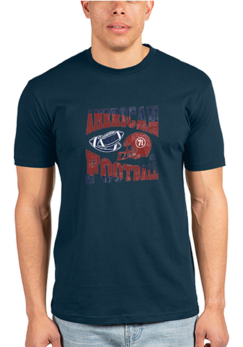 4.3 oz 100% Combed Cotton Jersey 84