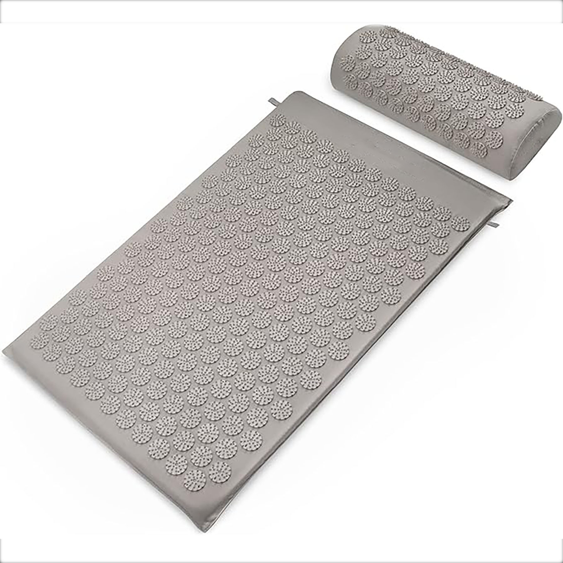 Massage Stress Relief Set 10