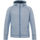 Men's ODELL Knit Zip Hoody 56