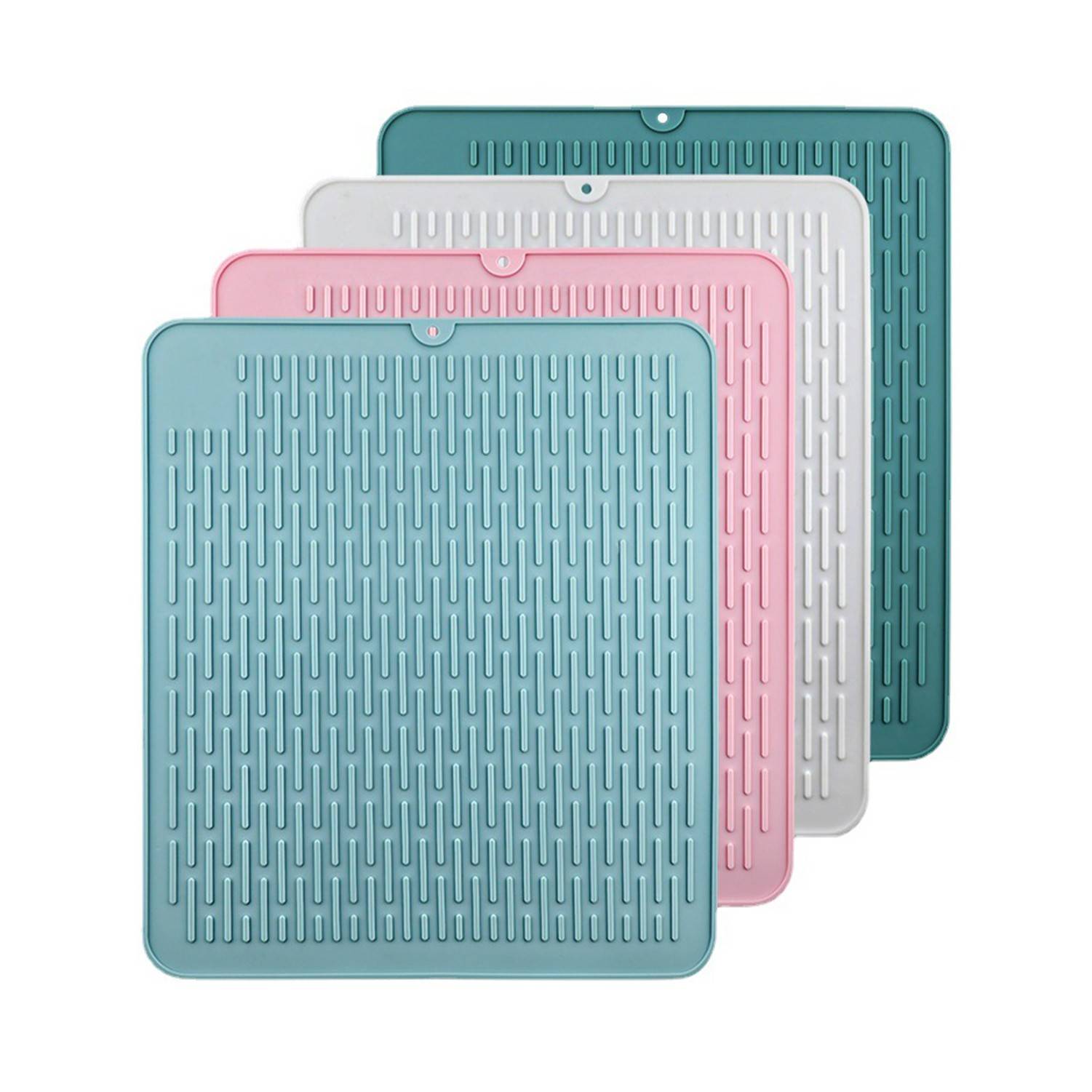 Dish Mat 3
