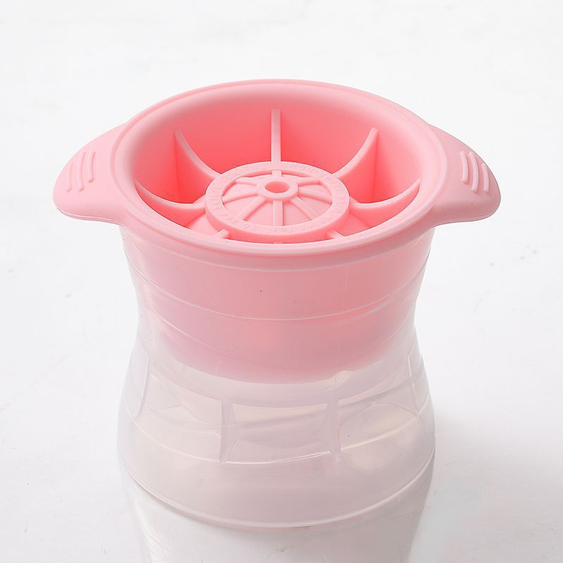 Ice Hockey Mold 4