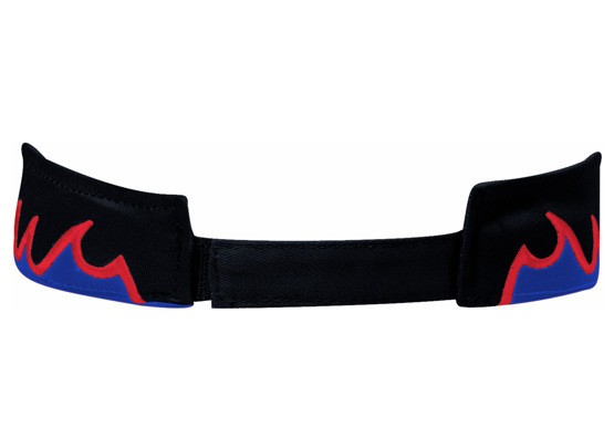 OTTO CAP® Sun Visor 1
