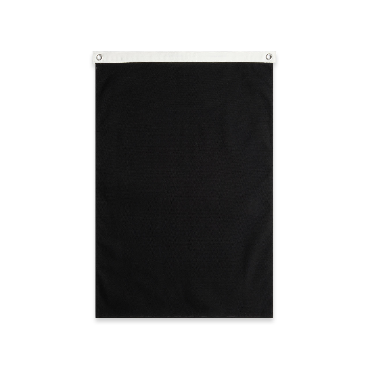 Canvas Large Flag | 1519 5