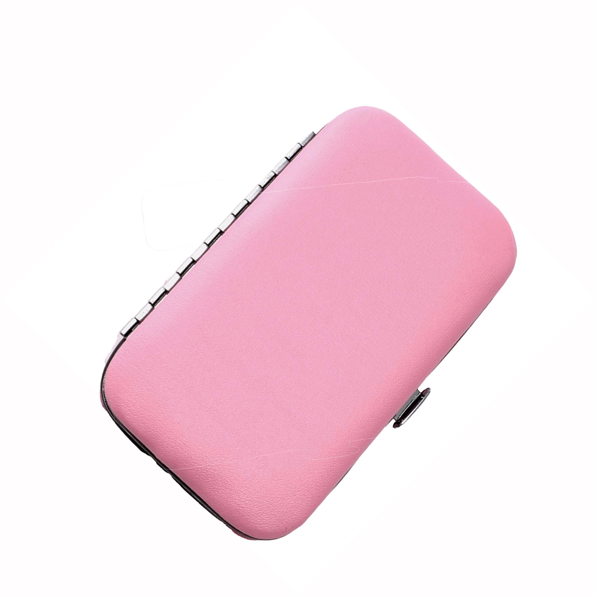 Finger Nail Clippers Kit 7
