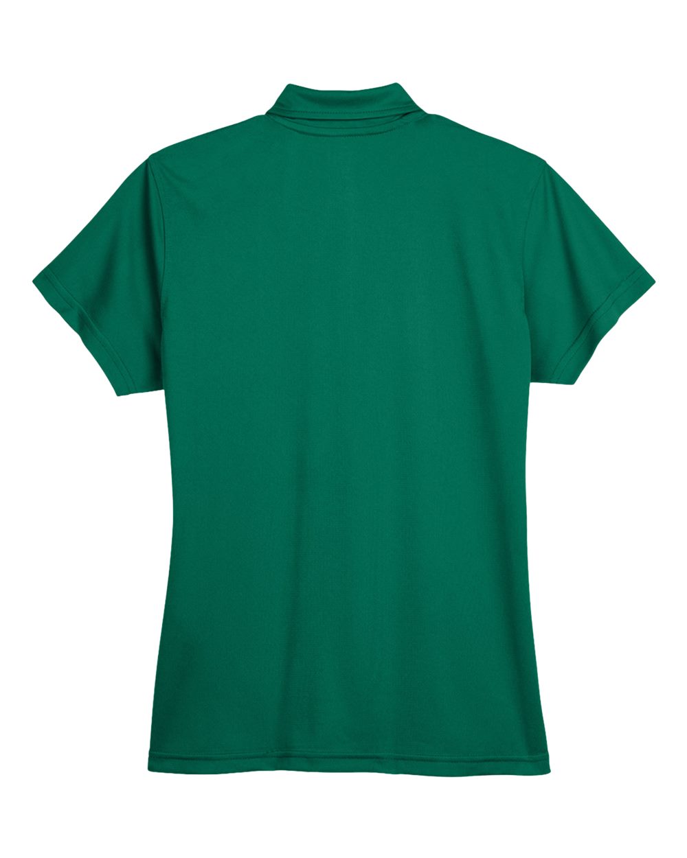 Women's Command Snag Protection Polo - TT21W 99
