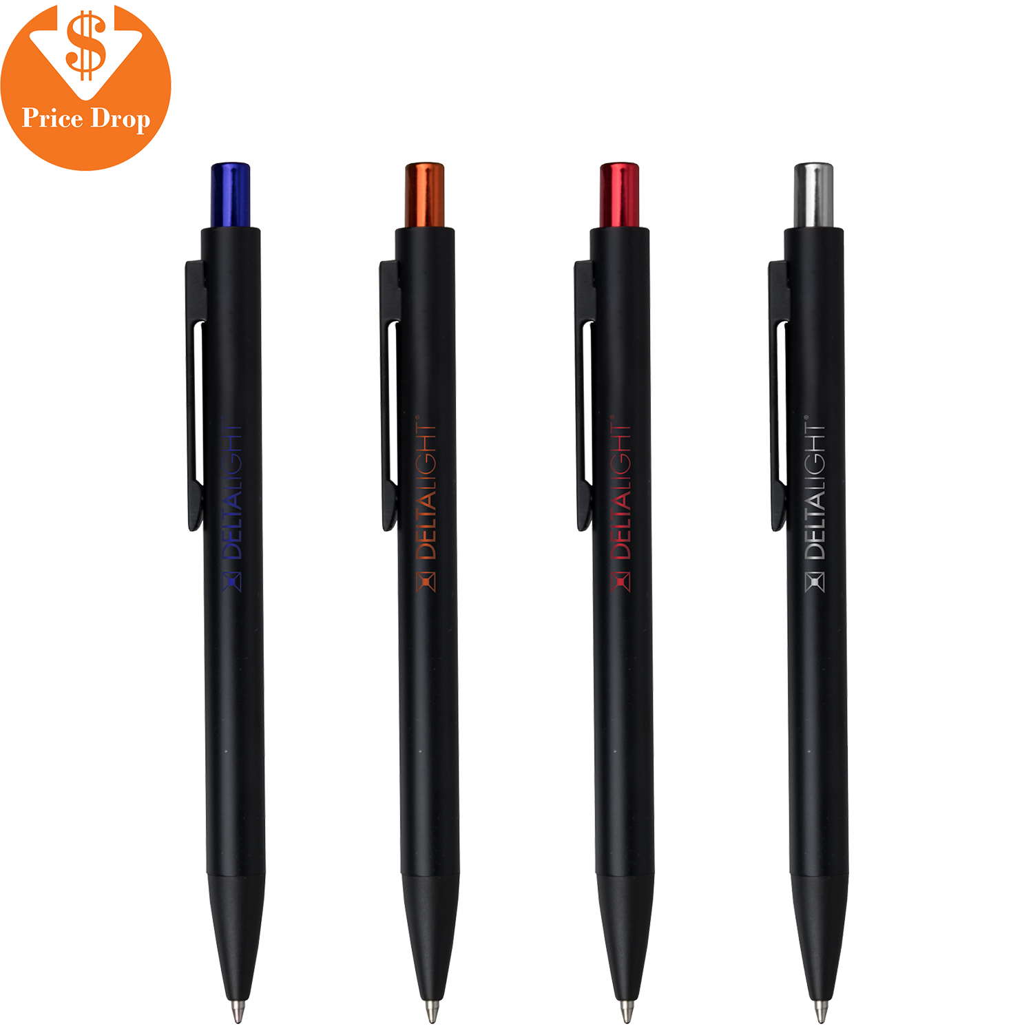 Twilight Super Glide Pen 4