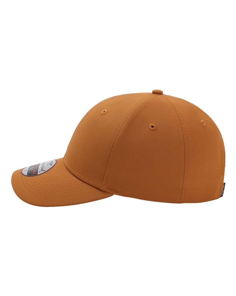 The Independent Cap - 7054N 17