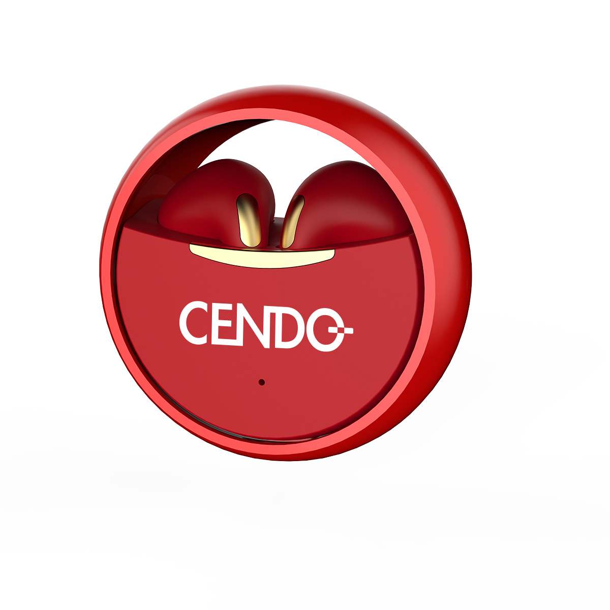 PulsePods Unique And Fashionable HiFi Earbud Bluetooth 5.3 21