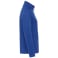 Men's Okapi Knit Jacket 232