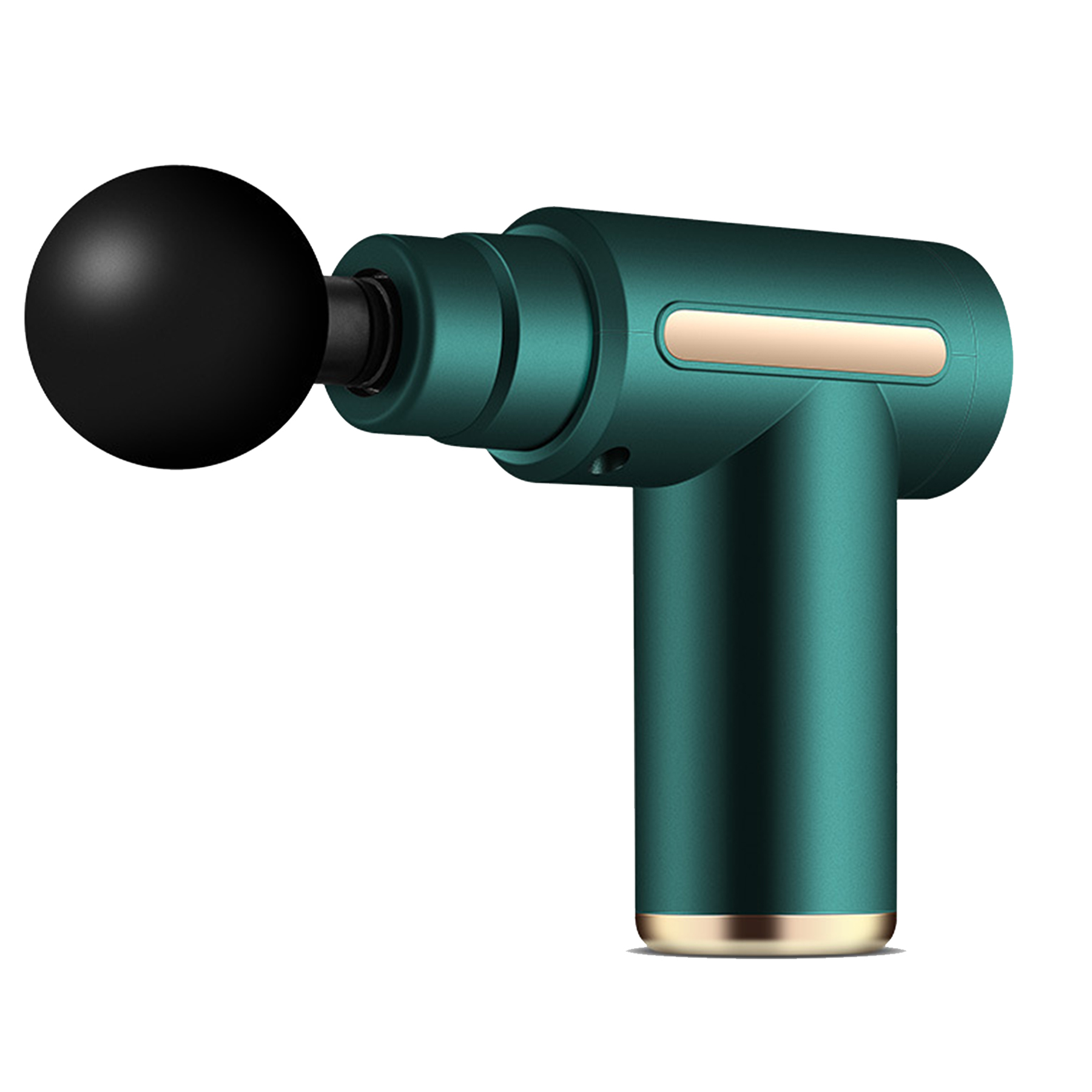 Tout Portable Massage Gun 5