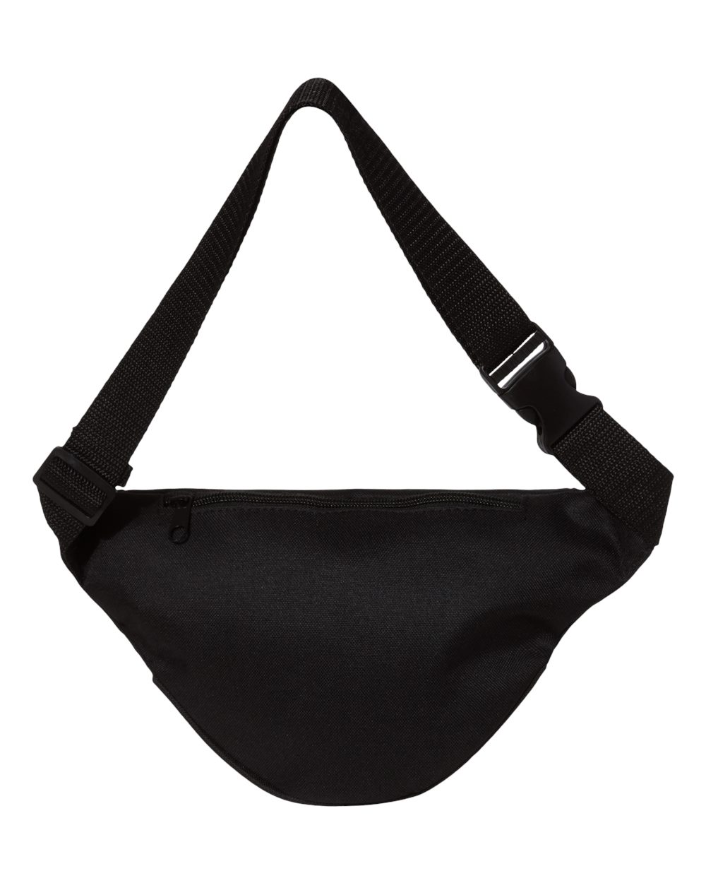 That's So 90's Fanny Pack - 5773 5