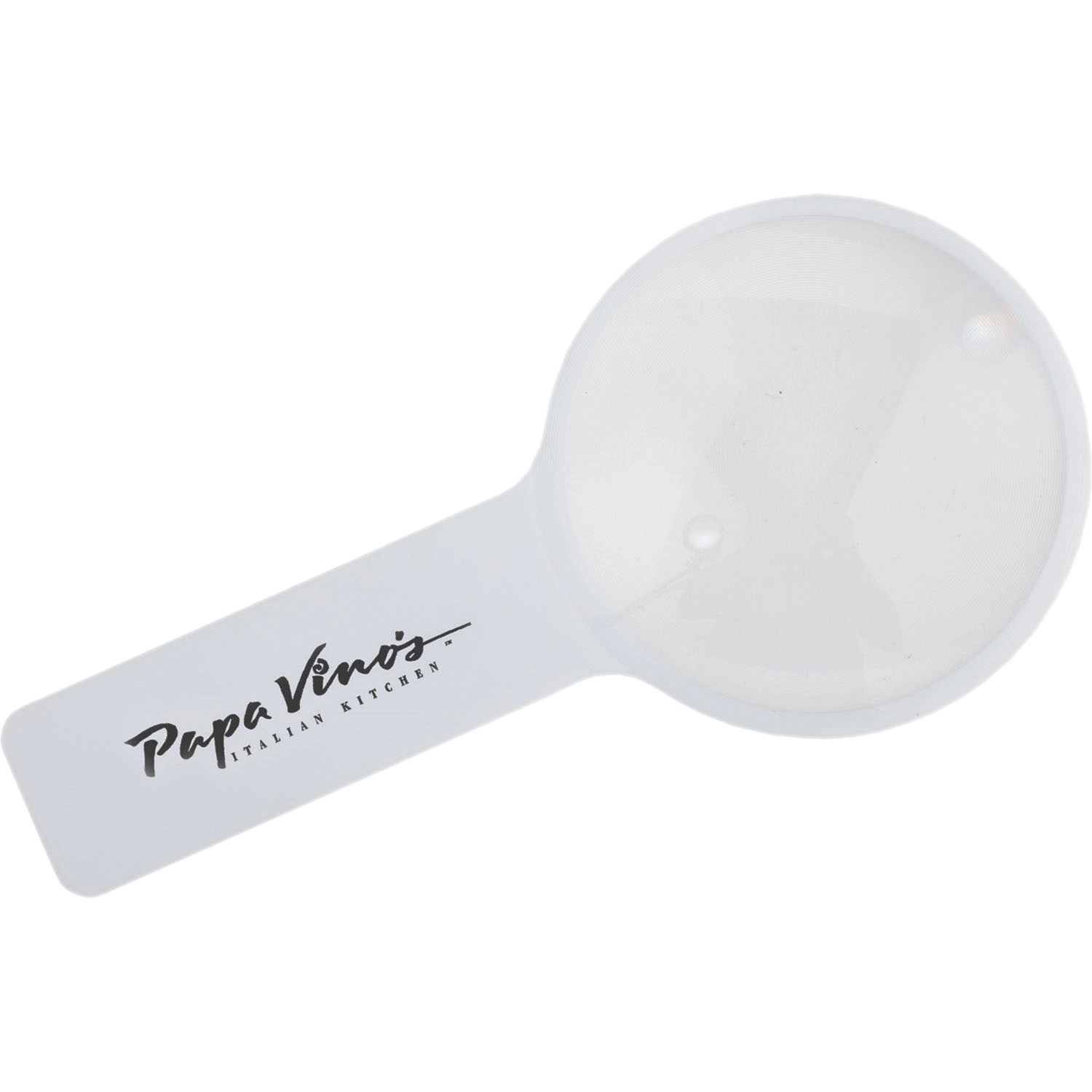 The Detective Magnifier 3