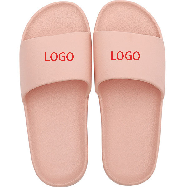 Non-slip Men's Sandals Household Slippers 2
