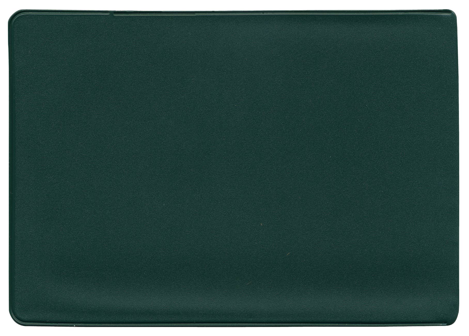 Insurance Card Holder 14