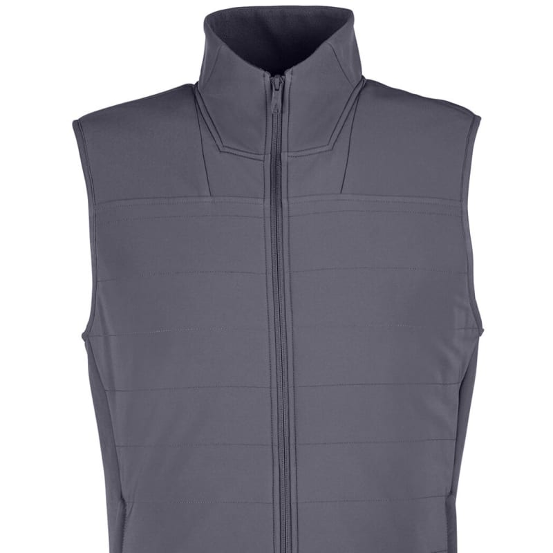 Spyder Men's Transit Vest 5