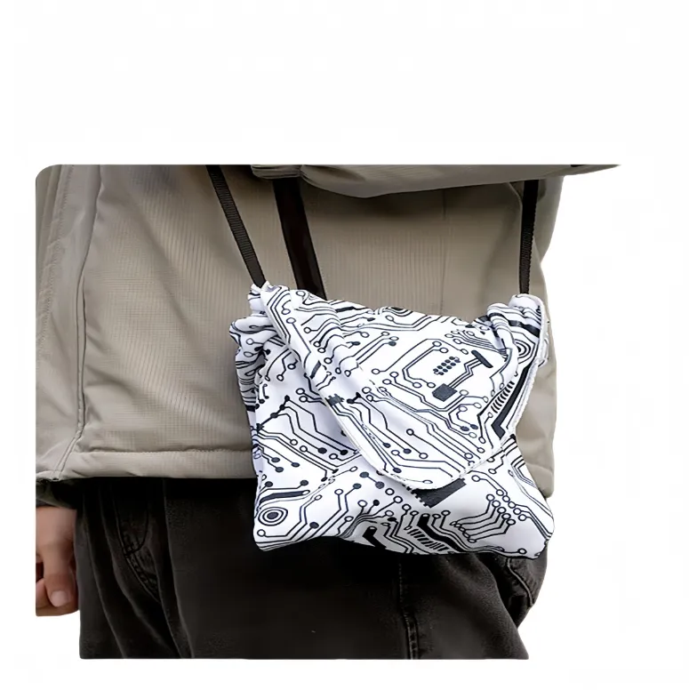 Self-adhesive cloth magic cloth 3