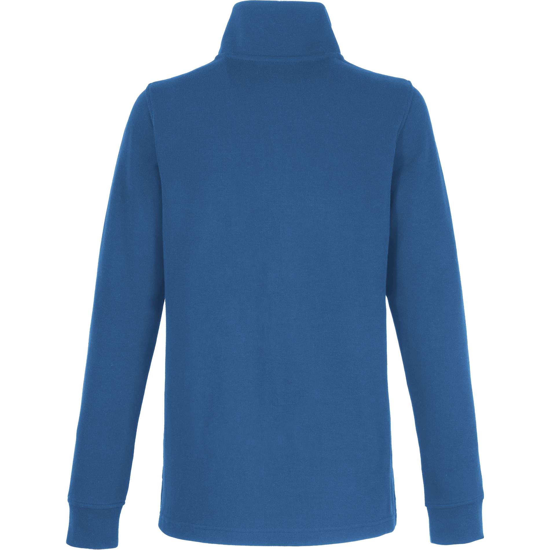 HUDSON Eco Knit Half Zip - Women's 139