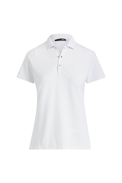 Women's Tour Polo 6