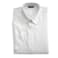 Women's SHORT SLEEVE DRESS SHIRT 146