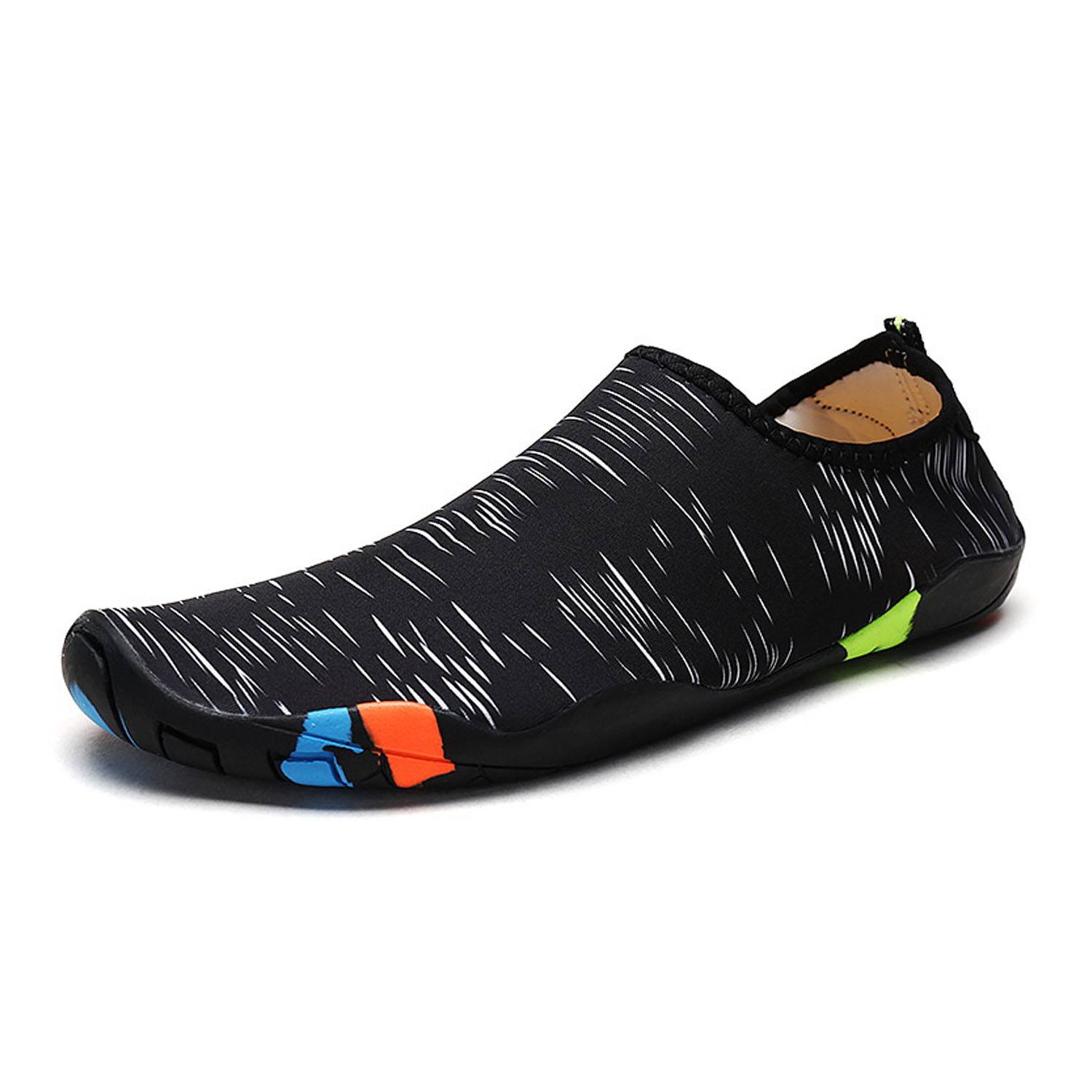 Water Shoes 10