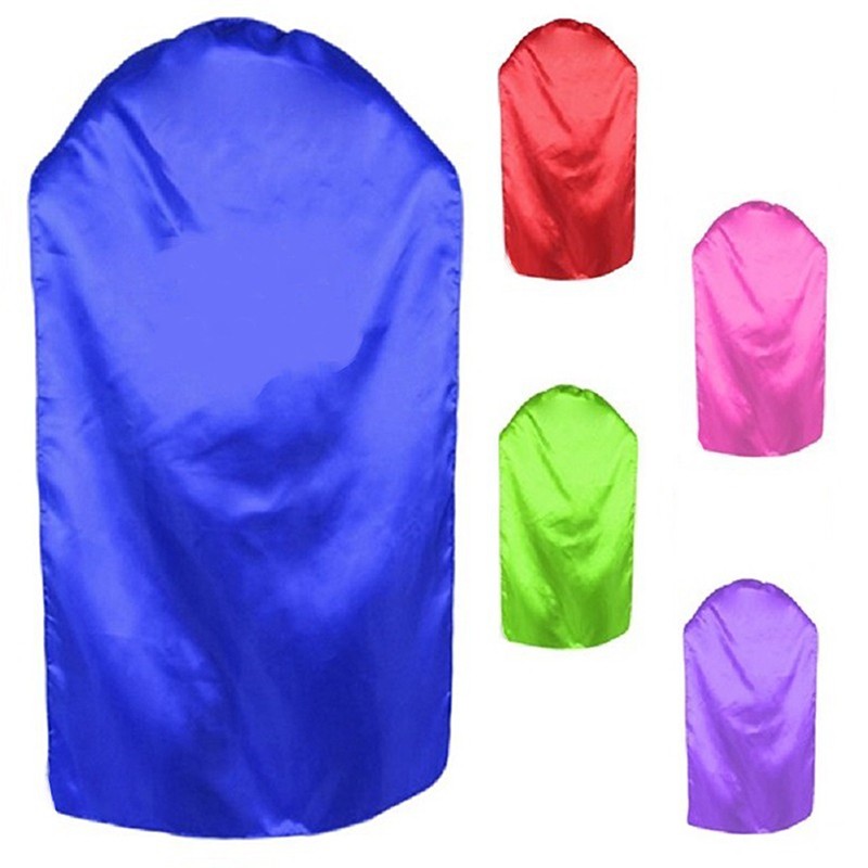 Adult Superhero Cape 2