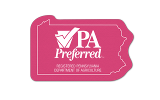 Pennsylvania Vinyl Jar Opener 81