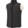 Men's Whistler Light Down Vest 100